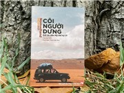 Cõi người dưng